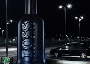 hugo bossʲô���Σ�hugoboss��ʲô����